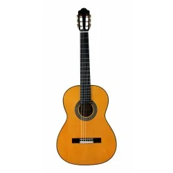 Esteve 5FES Table Epicéa