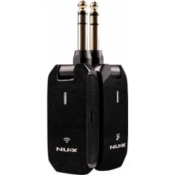 Nux C5RC Système sans-fil guitare