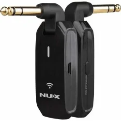 Nux C5RC Système sans-fil guitare