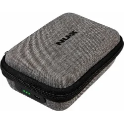 Nux B5RC Système sans-fil guitare Nux B5RC Système sans-fil guitare