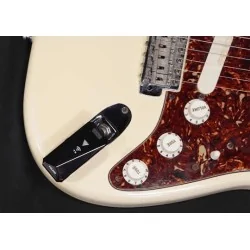Nux B5RC Système sans-fil guitare Nux B5RC Système sans-fil guitare
