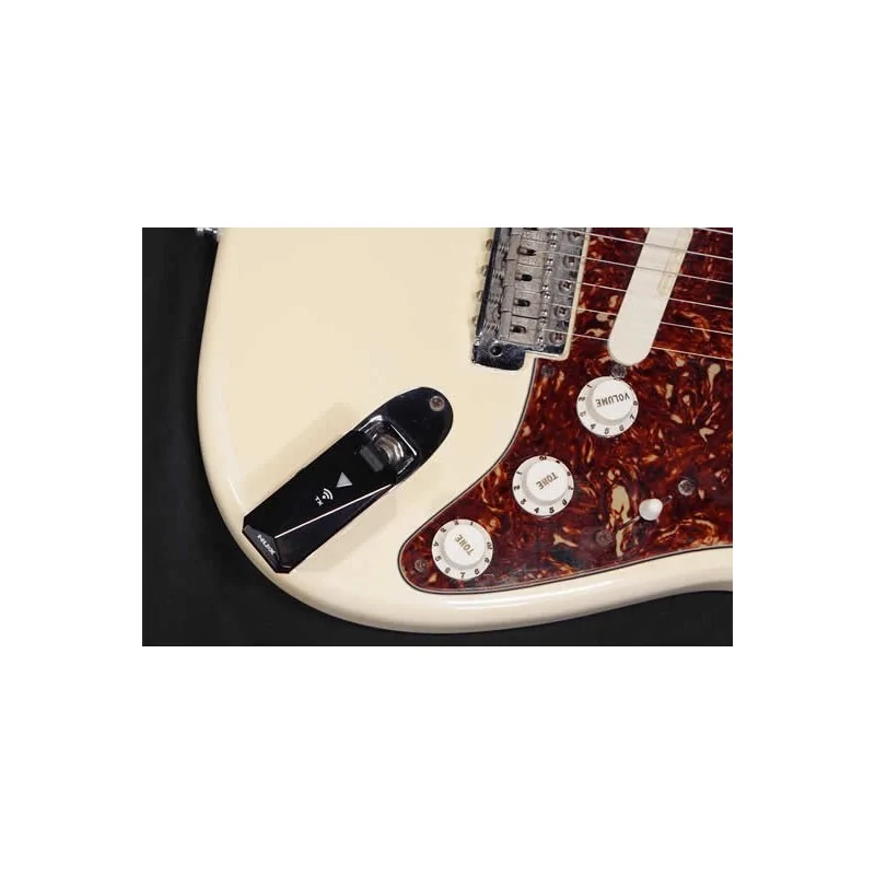 Nux B5RC Système sans-fil guitare Nux B5RC Système sans-fil guitare