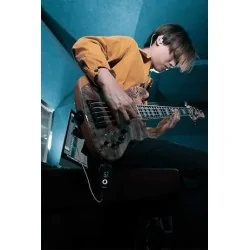 Nux Mighty-Plug MP-2 Nux Mighty-Plug MP-2