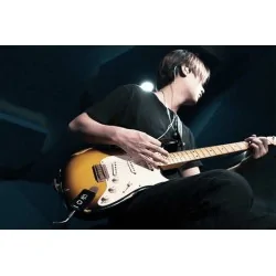 Nux Mighty-Plug MP-2 Nux Mighty-Plug MP-2