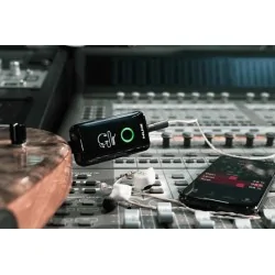 Nux Mighty-Plug MP-2 Nux Mighty-Plug MP-2