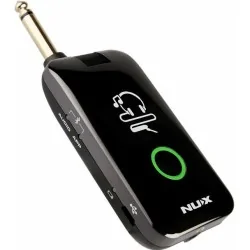 Nux Mighty-Plug MP-2 Nux Mighty-Plug MP-2