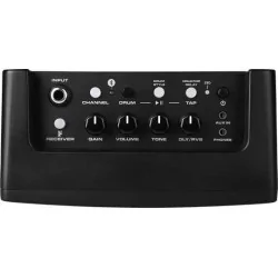 Nux Mighty Air Nux Mighty Air