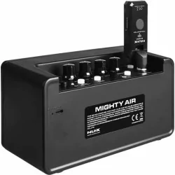 Nux Mighty Air Nux Mighty Air