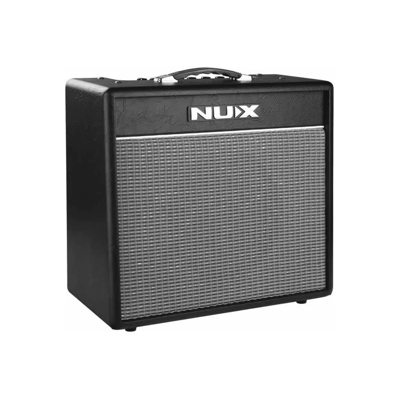 Nux Mighty 40 BT