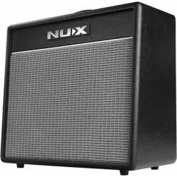 Nux Mighty 40 BT Nux Mighty 40 BT