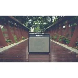 Nux Mighty 40 BT Nux Mighty 40 BT