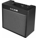 Nux Mighty 40 BT