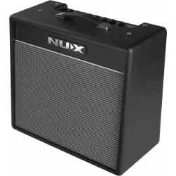 Nux Mighty 40 BT Nux Mighty 40 BT