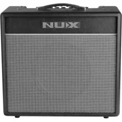 Nux Mighty 40 BT Nux Mighty 40 BT