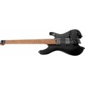 Ibanez QX52-BKF