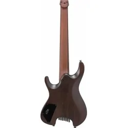 Ibanez QX527PB-ABS