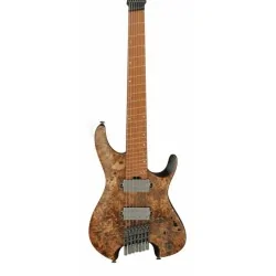 Ibanez QX527PB-ABS