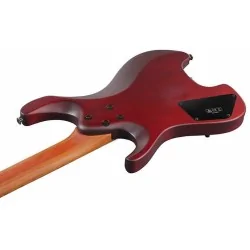 Ibanez QX54QM-BSM Ibanez QX54QM-BSM