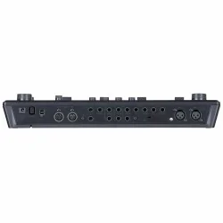 Boss RC-505 MKII Loop Station Boss RC-505 MKII Loop Station