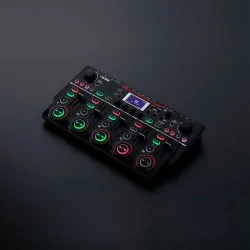 Boss RC-505 MKII Loop Station Boss RC-505 MKII Loop Station