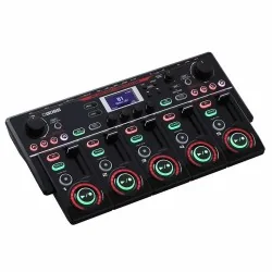 Boss RC-505 MKII Loop Station Boss RC-505 MKII Loop Station