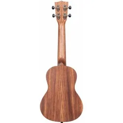 Kala Teak Concert