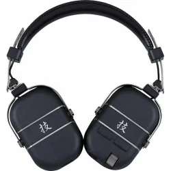 Boss Waza-Air Bass Casque Wireless Basse Boss Waza-Air Bass Casque Wireless Basse