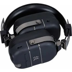 Boss Waza-Air Bass Casque Wireless Basse Boss Waza-Air Bass Casque Wireless Basse