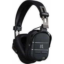 Boss Waza-Air Bass Casque Wireless Basse Boss Waza-Air Bass Casque Wireless Basse