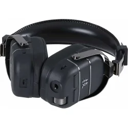 Boss Waza-Air Bass Casque Wireless Basse Boss Waza-Air Bass Casque Wireless Basse
