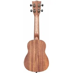 Kala Teak Soprano
