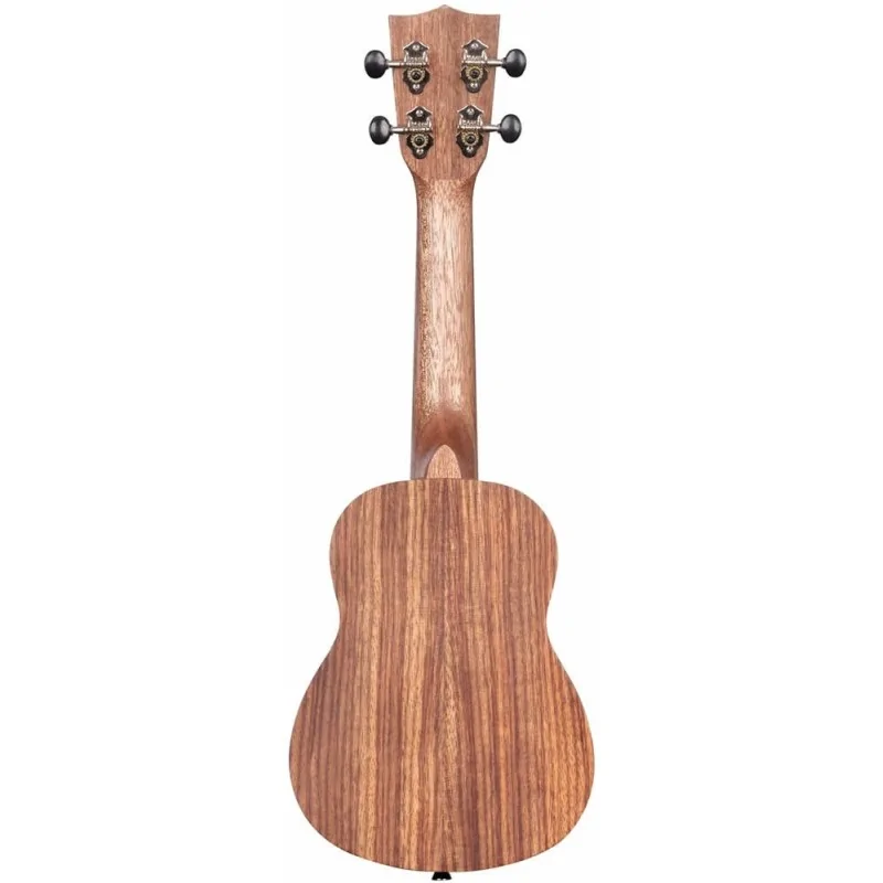 Kala Teak Soprano