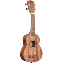 Kala Teak Soprano