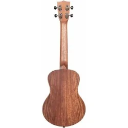 Kala Teak Tenor Kala Teak Tenor
