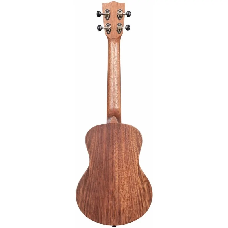 Kala Teak Tenor Kala Teak Tenor