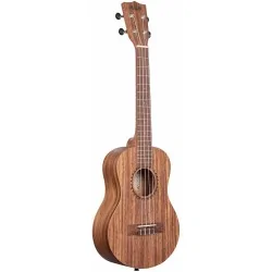 Kala Teak Tenor Kala Teak Tenor