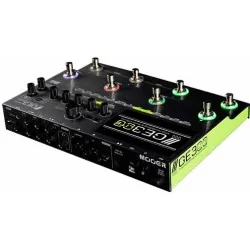 Mooer GE-300 Lite Multi-Effets