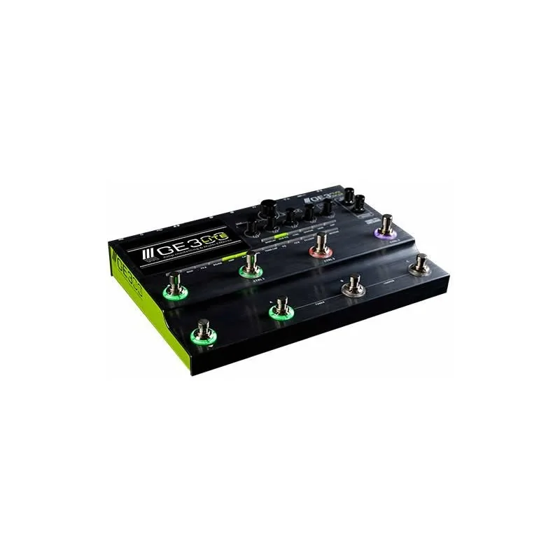 Mooer GE-300 Lite Multi-Effets