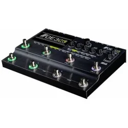 Mooer GE-300 Lite Multi-Effets