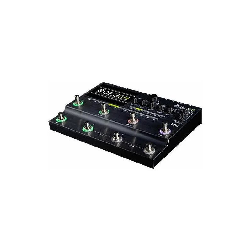 Mooer GE-300 Lite Multi-Effets