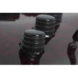 Schecter C-1 Apocalypse Red Reign Schecter C-1 Apocalypse Red Reign