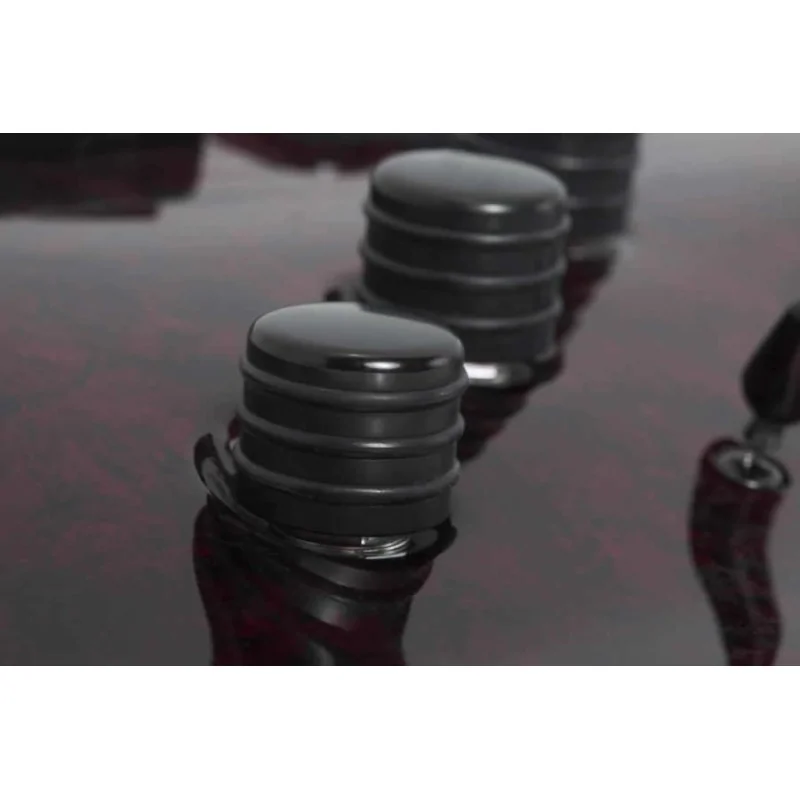 Schecter C-1 Apocalypse Red Reign Schecter C-1 Apocalypse Red Reign