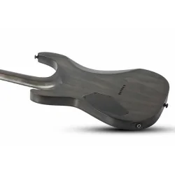 Schecter C-1 Apocalypse Red Reign Schecter C-1 Apocalypse Red Reign