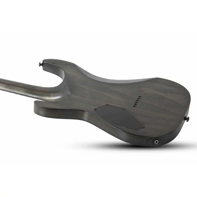 Schecter C-1 Apocalypse Red Reign Schecter C-1 Apocalypse Red Reign