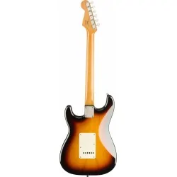 Squier Classic Vibe 60s Stratocaster LRL 3-Color Sunburst Squier Classic Vibe 60s Stratocaster LRL 3-Color Sunburst