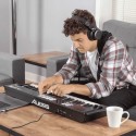 Alesis V49 MKII