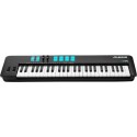 Alesis V49 MKII