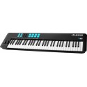 Alesis V61 MKII