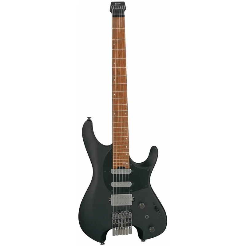 Ibanez Q54-BKF