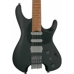 Ibanez Q54-BKF Ibanez Q54-BKF